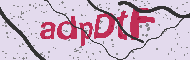 Kód CAPTCHA