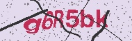 Kód CAPTCHA