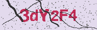 Kód CAPTCHA