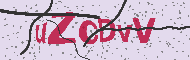 Kód CAPTCHA