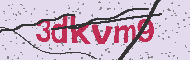 Kód CAPTCHA