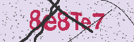 Kód CAPTCHA