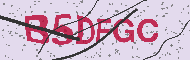 Kód CAPTCHA