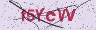 Kód CAPTCHA