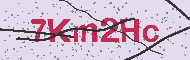 Kód CAPTCHA