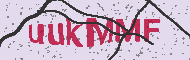 Kód CAPTCHA