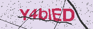 Kód CAPTCHA