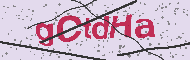 Kód CAPTCHA