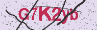 Kód CAPTCHA