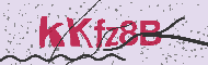 Kód CAPTCHA