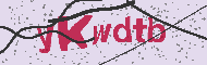 Kód CAPTCHA