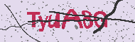 Kód CAPTCHA