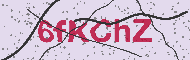 Kód CAPTCHA