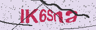 Kód CAPTCHA