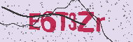 Kód CAPTCHA