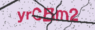 Kód CAPTCHA