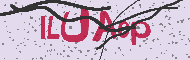 Kód CAPTCHA