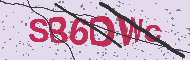 Kód CAPTCHA