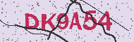 Kód CAPTCHA