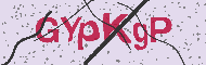 Kód CAPTCHA