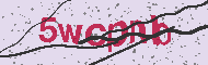 Kód CAPTCHA