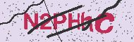 Kód CAPTCHA