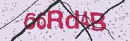 Kód CAPTCHA