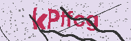 Kód CAPTCHA