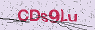 Kód CAPTCHA