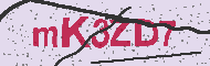 Kód CAPTCHA