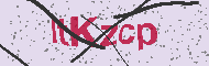 Kód CAPTCHA