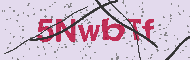 Kód CAPTCHA