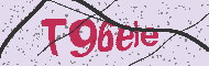 Kód CAPTCHA