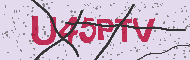 Kód CAPTCHA