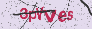 Kód CAPTCHA