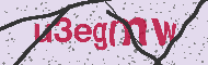 Kód CAPTCHA