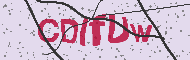 Kód CAPTCHA