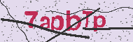 Kód CAPTCHA