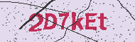 Kód CAPTCHA