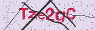 Kód CAPTCHA