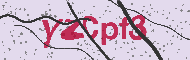 Kód CAPTCHA