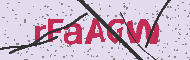 Kód CAPTCHA