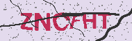 Kód CAPTCHA