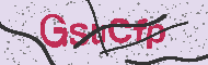 Kód CAPTCHA