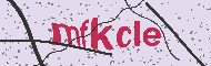 Kód CAPTCHA