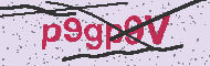 Kód CAPTCHA