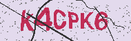 Kód CAPTCHA