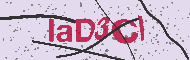 Kód CAPTCHA