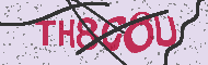 Kód CAPTCHA