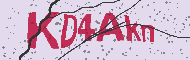 Kód CAPTCHA